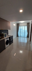 Verticus (D12), Apartment #594220621